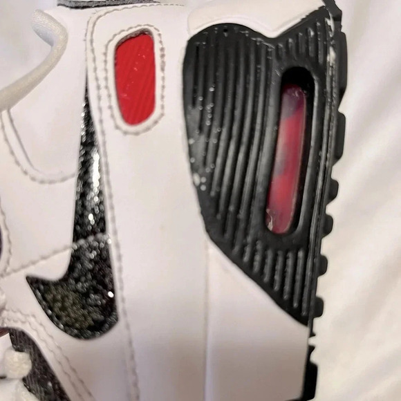 Nike Air Max 90 LTR SE - Picture 13 of 17